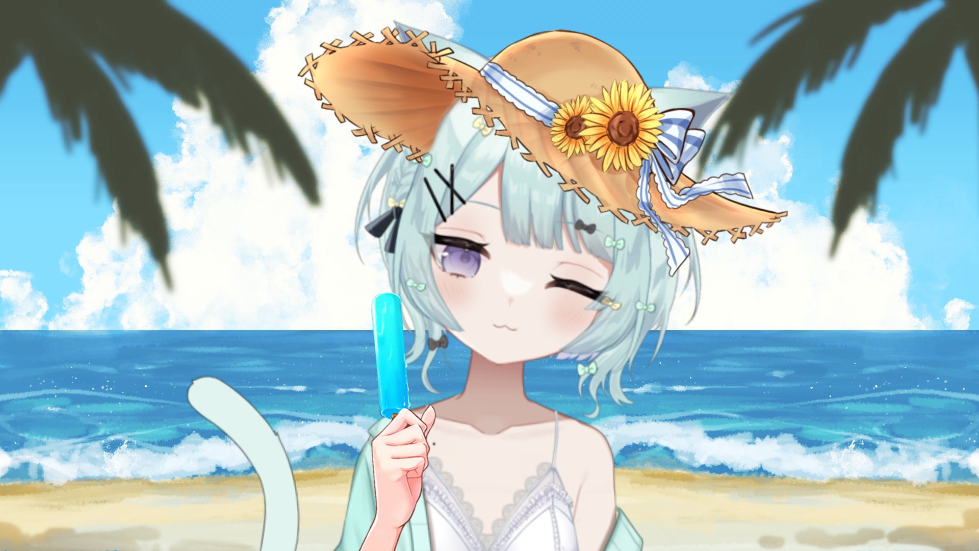 ゆず（プロフィール一読必須）様 リクエスト 2点 まとめ商品 ゆず プロフ必読様 リクエスト 2点 まとめ商品 - メルカリ