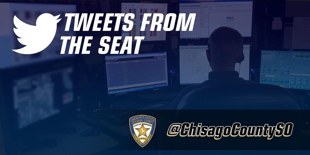 Kind of an impromptu thing here but we are going to be posting LIVE from our Dispatch floor. Come join us for the next 12 hours! Maybe we will have shenanigans.