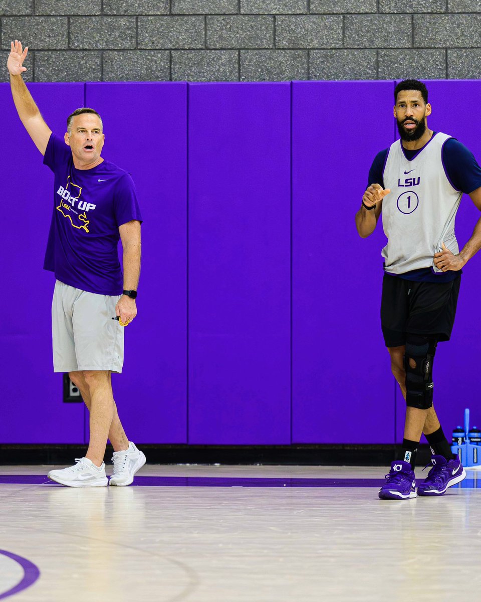 Always a joy to have Garett Temple in the building!

<a href="/GTemp17/">Garrett Temple</a> | <a href="/Raptors/">Toronto Raptors</a>