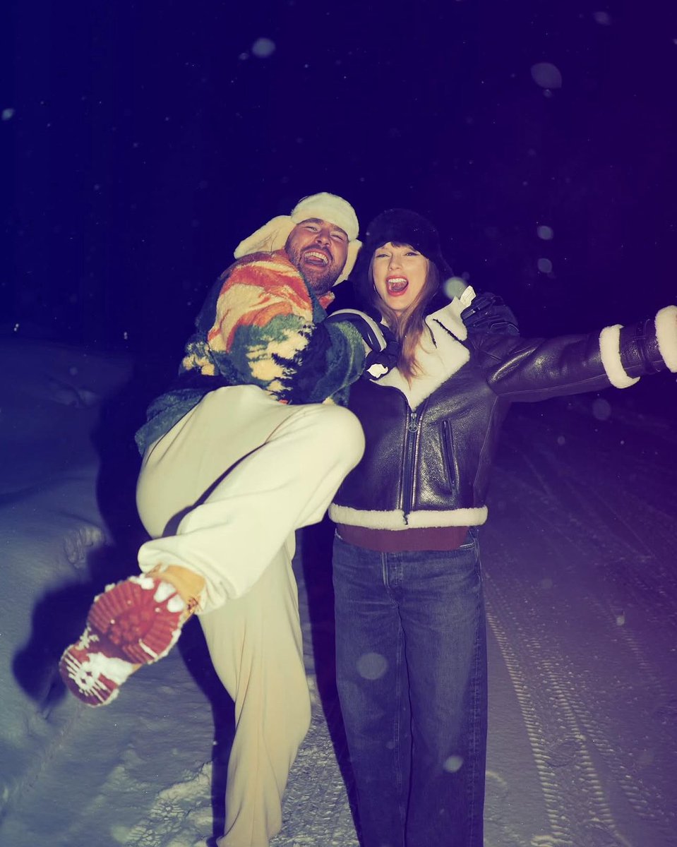 _repuTAYion's tweet image. You’ve got a smile that could light up this whole town