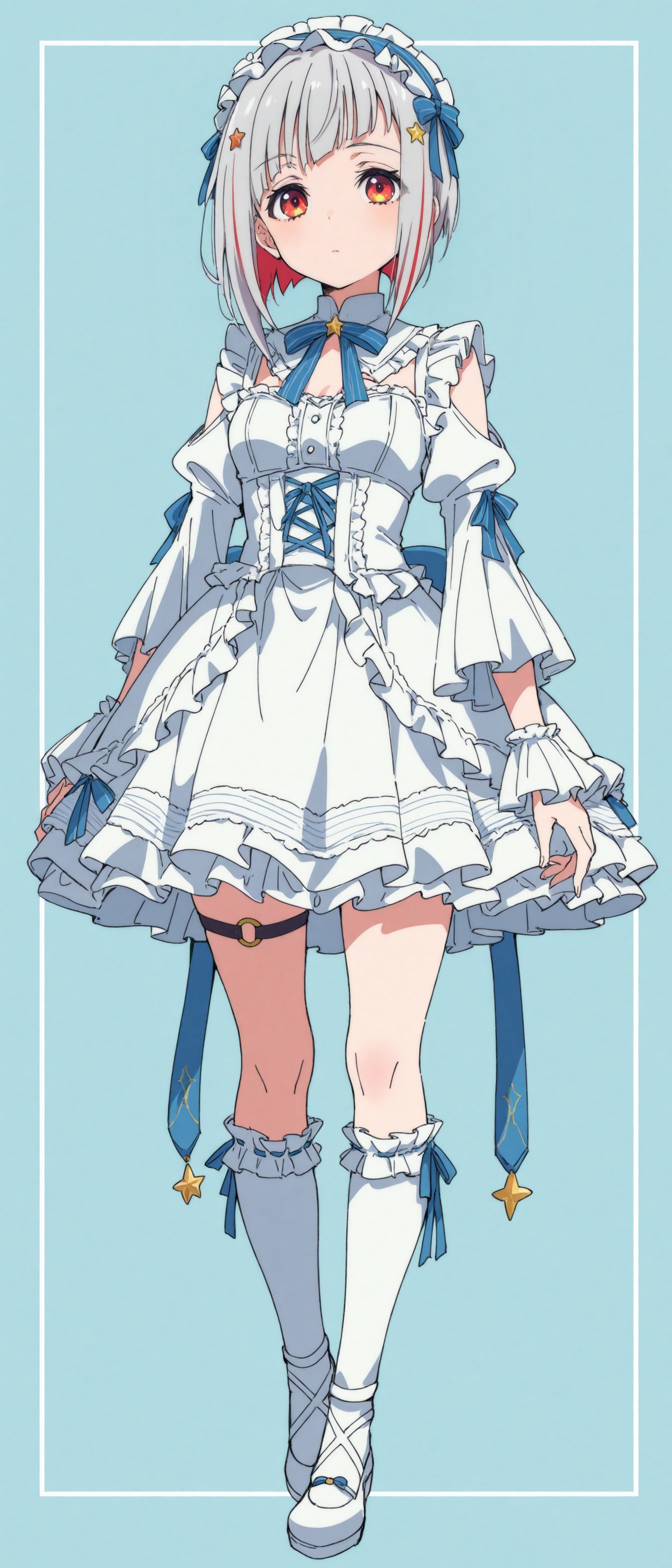 もりやみつよ もりや (@f_moriya) / X