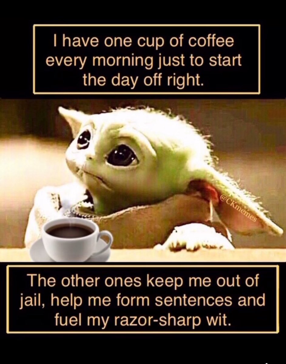 🦋🦋T71🦋🦋 (@tackle71wall) on Twitter photo Truth Truth
