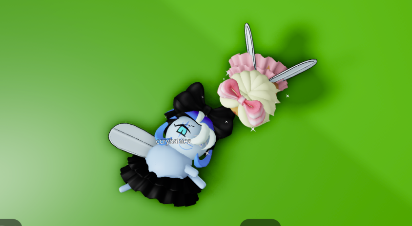 Marsachyuu's tweet image. I managed to burn myself out somehow but I'm back..,,,, hopefully............ take these guys
#shadowvanilla #puremilk #cookierunkingdom #purevanillacookie #shadowmilkcookie
