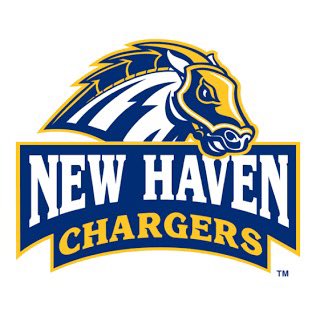 Tyler Montgomery (@ty__montgomery) on Twitter photo Looking forward to coming up and competing at the university of New Haven tomorrow Friday July 25th can’t wait to show what I can do!
<a href="/STAFOOTBALL1969/">STA FOOTBALL</a> <a href="/CoachBearfield/">Coach Bearfield</a> <a href="/Myles_Harts/">Myles Hartsfield</a> <a href="/coachcjrawls15/">CJ Rawls</a> <a href="/StillCoachEdwin/">Edwin De La Cruz</a> <a href="/CoachJZamot/">Joshua Zamot</a> <a href="/JakeConlan/">Jake Conlan</a> <a href="/CoachRGhanim/">Ricky Ghanim</a> <a href="/CoachCirino21/">Drew Cirino</a> Looking forward to coming up and competing at the university of New Haven tomorrow Friday July 25th can’t wait to show what I can do!
<a href="/STAFOOTBALL1969/">STA FOOTBALL</a> <a href="/CoachBearfield/">Coach Bearfield</a> <a href="/Myles_Harts/">Myles Hartsfield</a> <a href="/coachcjrawls15/">CJ Rawls</a> <a href="/StillCoachEdwin/">Edwin De La Cruz</a> <a href="/CoachJZamot/">Joshua Zamot</a> <a href="/JakeConlan/">Jake Conlan</a> <a href="/CoachRGhanim/">Ricky Ghanim</a> <a href="/CoachCirino21/">Drew Cirino</a>