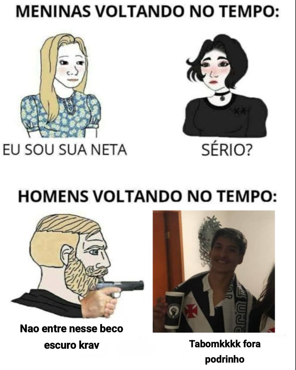 felipe aquele ◤✠◢ tweet media