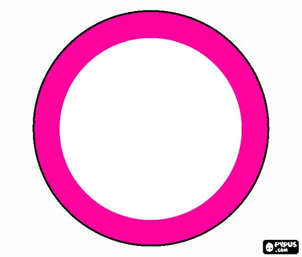 fernandobalda's tweet image. Creo que acabo de ver, en un video de una sesión de comisión de la Asamblea, a alguien del infame y tristemente célebre “círculo rosa” de la época de Correa en Carondelet. Espero que no se haya infiltrado en un espacio al que no debería. Voy a revisar con más detenimiento…