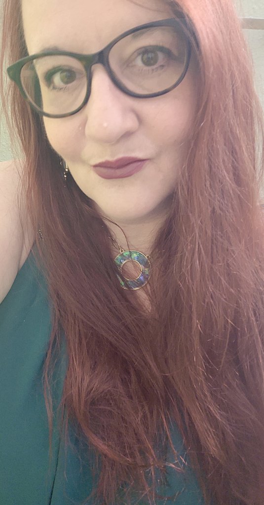 Bitey Bitch ๐ฉธ (@bitemefuker) on Twitter photo Civil Disobedience Matters 
Hussain Obama is a treasonous pissflap 
Killary is a psychotic twunt 
Yet nothing will happen 
This is why Civil Disobedience Matters 
It's our only tool to show our disdain for our tyrannical government Civil Disobedience Matters 
Hussain Obama is a treasonous pissflap 
Killary is a psychotic twunt 
Yet nothing will happen 
This is why Civil Disobedience Matters 
It's our only tool to show our disdain for our tyrannical government