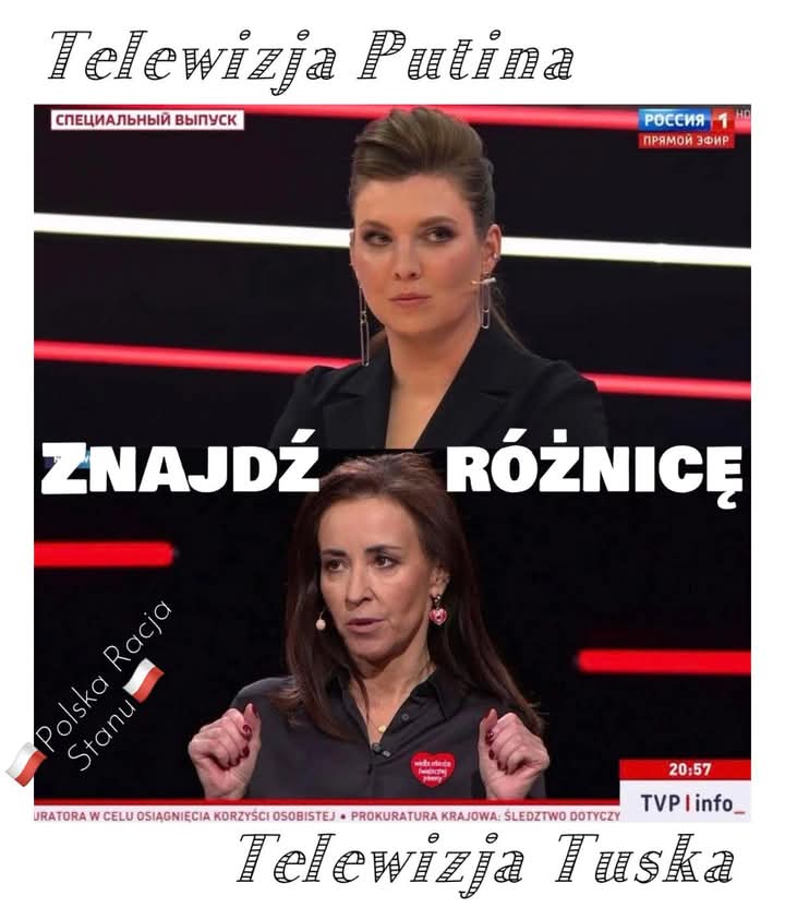 #REPUBLIKANOCA