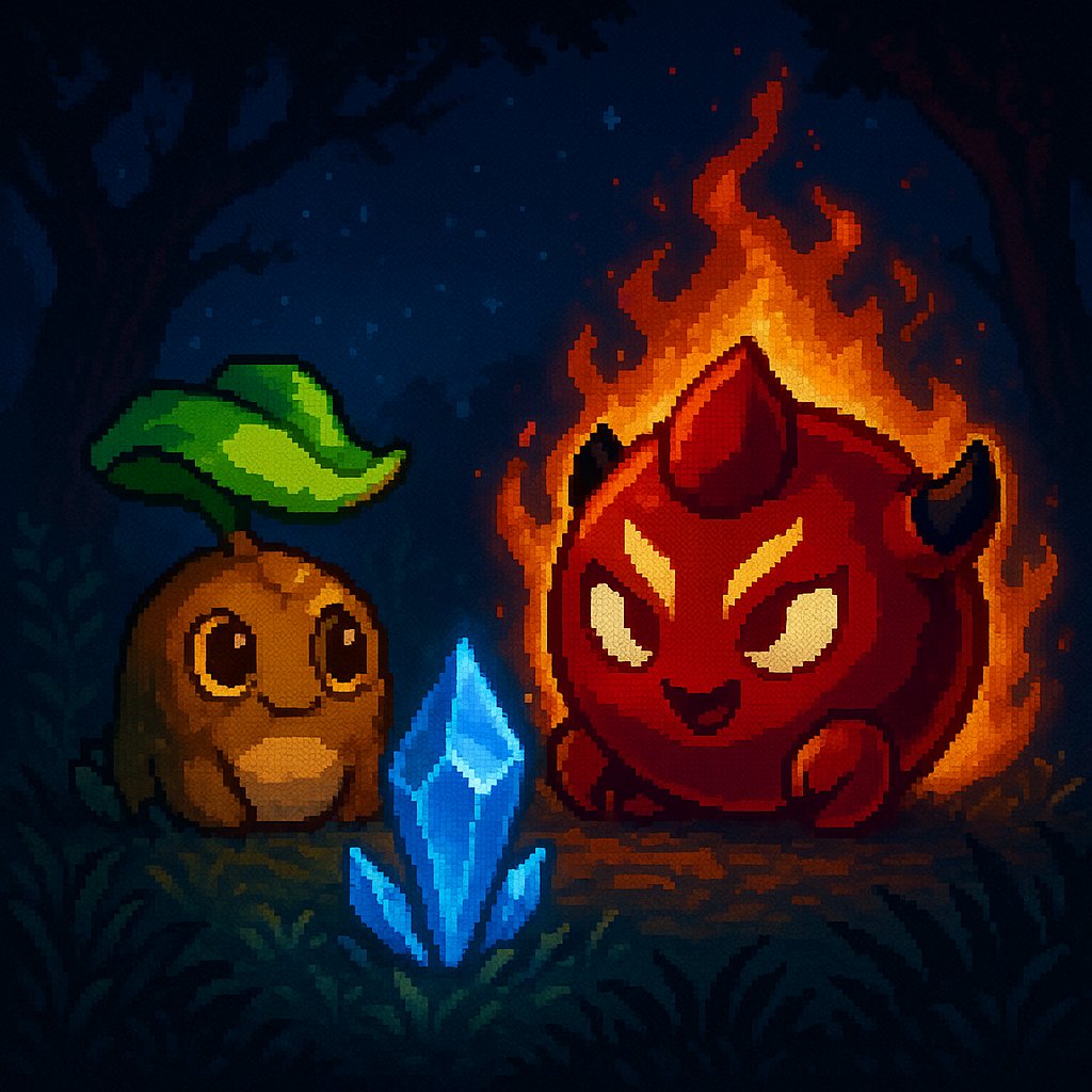 MoTZ (@markofthezeal) on Twitter photo Today, our guild MoTZ takes its first step into the <a href="/avax/">Avalanche🔺</a> ecosystem 🔺
We’ve acquired 1% of <a href="/spellbornegame/">Spellborne</a>'s Apartments, including a Penthouse.
Why? Guild mechanics. Tournament Hosting. Treasury growth. P2A Benefits. Ownership.
today the crypto gaming empire expands Today, our guild MoTZ takes its first step into the <a href="/avax/">Avalanche🔺</a> ecosystem 🔺
We’ve acquired 1% of <a href="/spellbornegame/">Spellborne</a>'s Apartments, including a Penthouse.
Why? Guild mechanics. Tournament Hosting. Treasury growth. P2A Benefits. Ownership.
today the crypto gaming empire expands