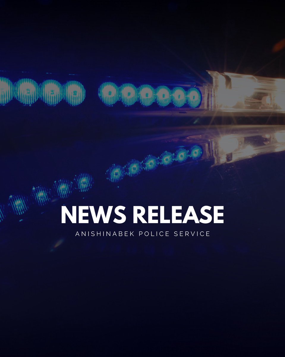 A 43-year-old man from Nipissing First Nation is facing multiple drug trafficking charges after carfentanil and other drugs were seized at a recent traffic stop.
 
Carfentanil is an opioid that is used by veterinarians for very large animals. It is not for human use. It is