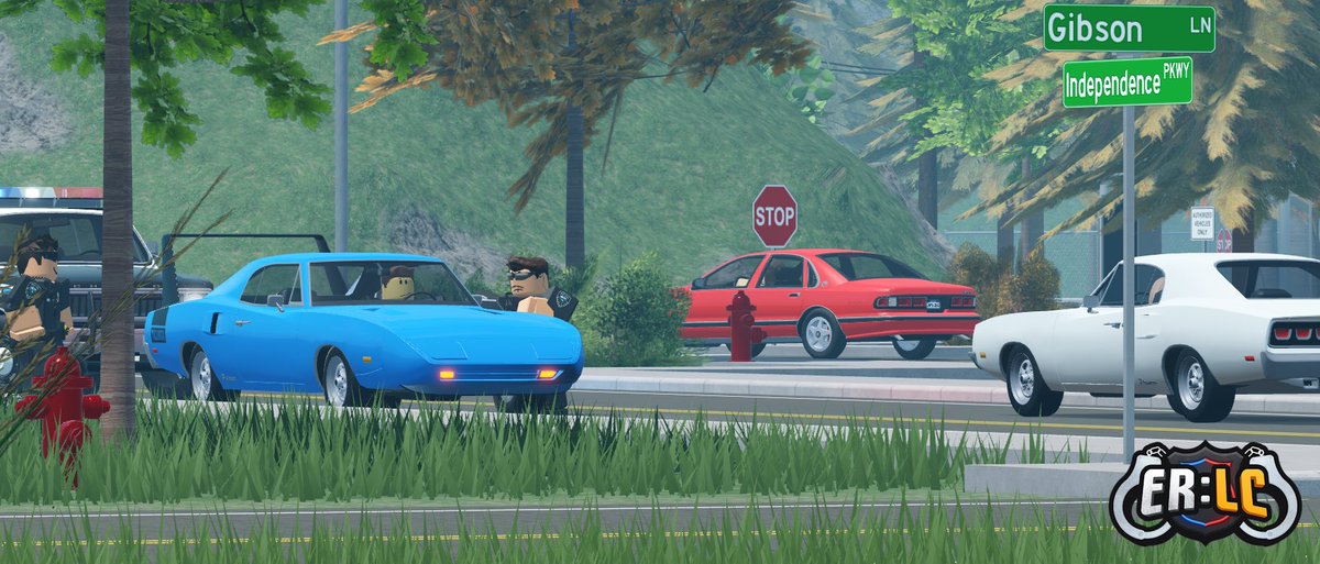 PRC_Roblox's tweet image. 🚗  Things are coming together for an update this weekend…

What new things do you see in these photos? 👀