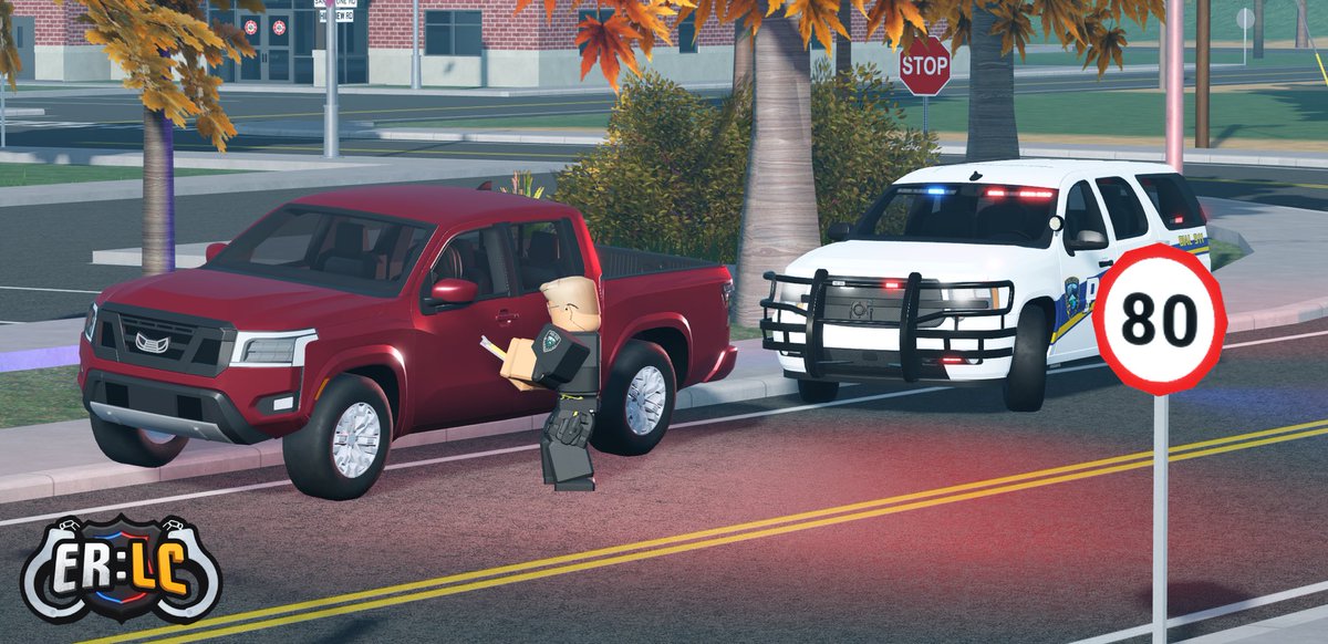 PRC_Roblox's tweet image. 🚗  Things are coming together for an update this weekend…

What new things do you see in these photos? 👀