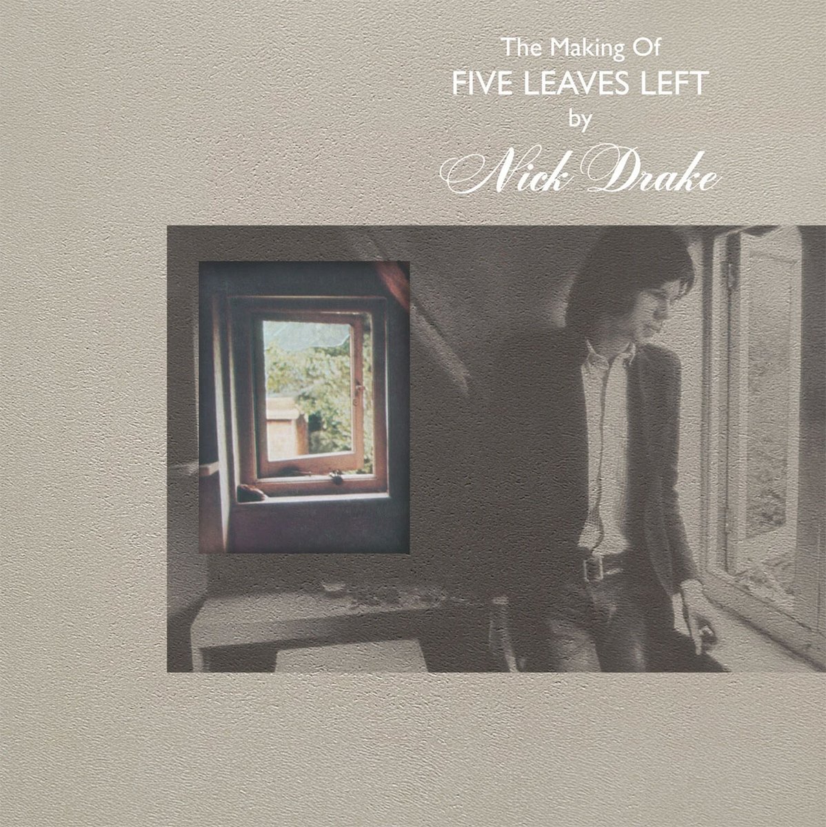 RollingStoneFra's tweet image. CHRONIQUE : Explorez les coulisses du classique Five Leaves Left de Nick Drake avec un nouveau coffret : rollingstone.fr/nick-drake-the…
📖 A lire dans notre n°174 : boutique.rollingstone.fr/common/product…
#nickdrake