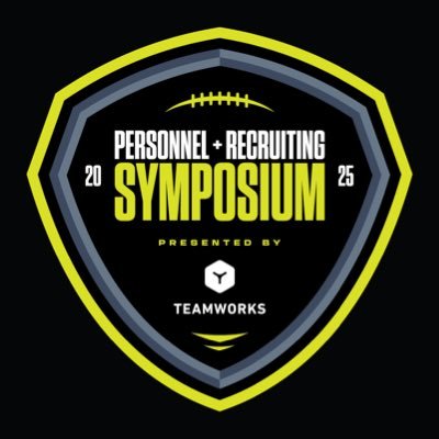 Pat_CurranMedia's tweet image. Excited to be in Nashville for the @FBRecSymposium in a few weeks, hit me up if you plan to be there too📍