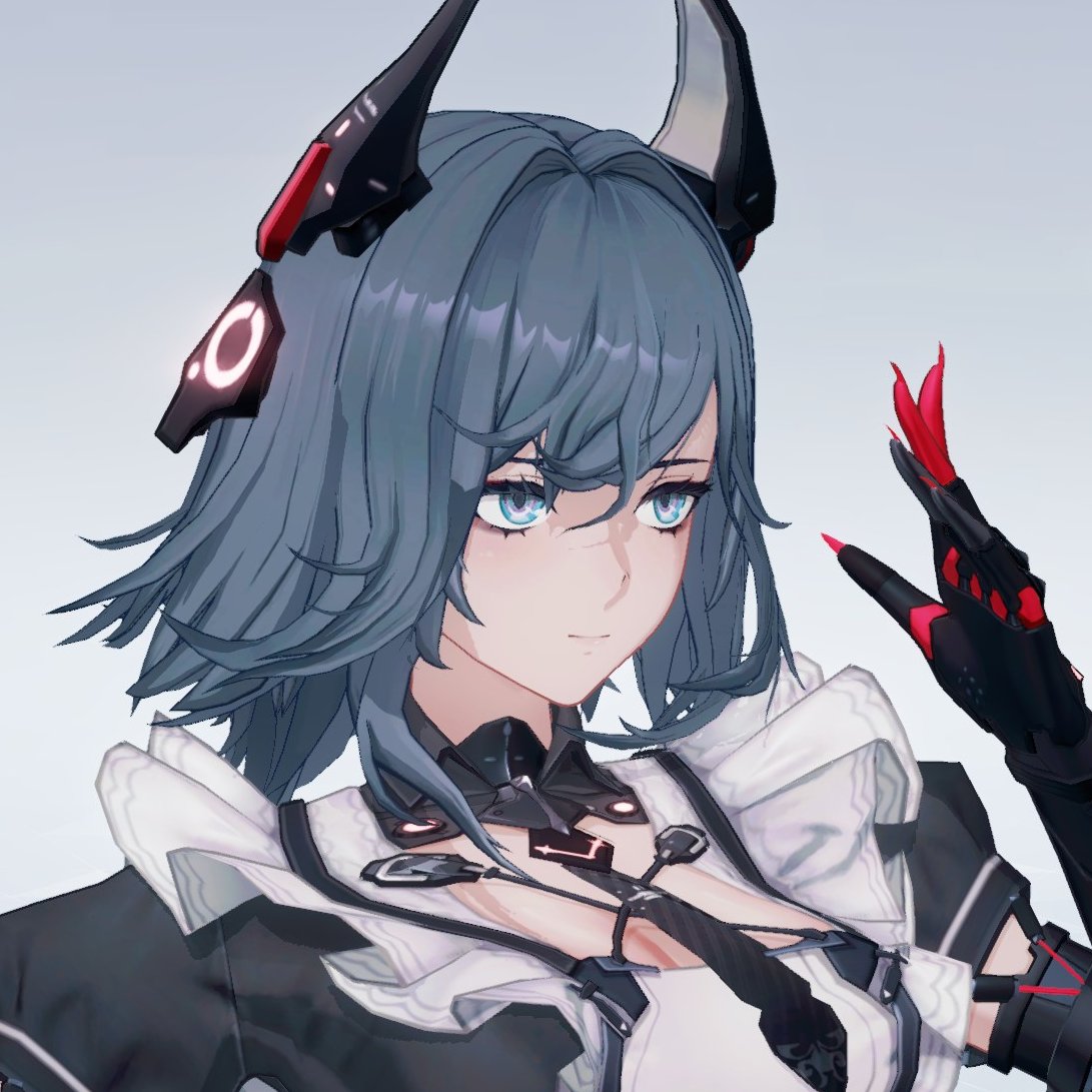 GRAYRAVENSPGR's tweet image. 