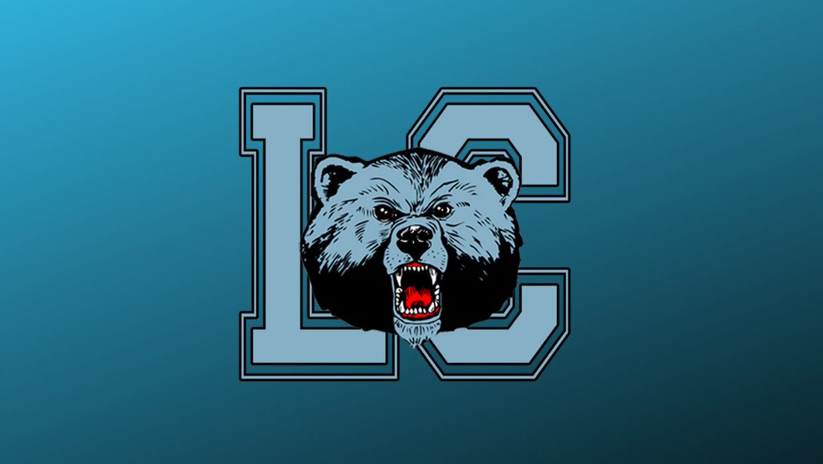 Zoey (@zoeylittle_) on Twitter photo Blessed to be able to say that I have received an offer to Livingstone Collegeโผ๏ธ๐ฉต๐ <a href="/LCWBB1/">Livingstone College WBB</a> Blessed to be able to say that I have received an offer to Livingstone Collegeโผ๏ธ๐ฉต๐ <a href="/LCWBB1/">Livingstone College WBB</a>