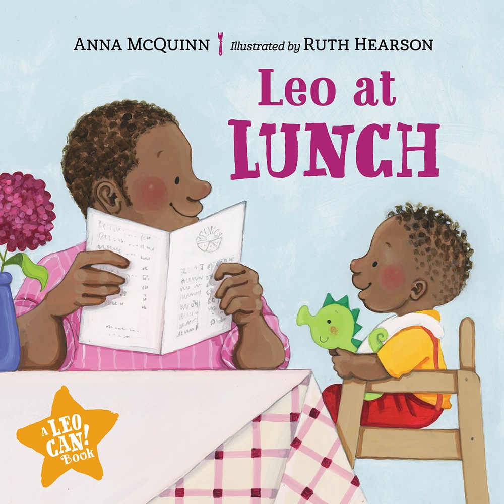 CBCBook's tweet image. All A Board!
Join the summer reading fun with the best new board books for family reading and sharing; the book experts at Ingram Book Company chose the new board books for CBC’s 2025 Building a Home Library.
Learn more of the 15 Best New Board Books: cbcbooks.org/2025/07/07/15-…
