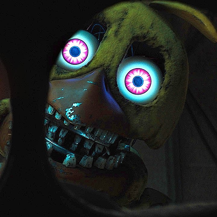 DeducerFNAF's tweet image. The 'FIVE NIGHTS AT FREDDY'S 2' Movie Panel has BEGUN!! at Comic Con 👀
(via @/omelete)
#FNAF #FNAFMovie #FiveNightsAtFreddys #FNAF2 #SDCC #FNAFMovie2