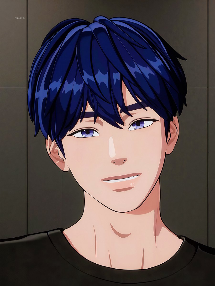 ye__zip's tweet image. 250724 PLAVE Live Broadcast π‘
#νλ μ΄λΈ #PLAVE
#μμ€ #YEJUN