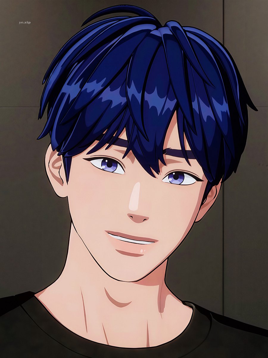 ye__zip's tweet image. 250724 PLAVE Live Broadcast π‘
#νλ μ΄λΈ #PLAVE
#μμ€ #YEJUN