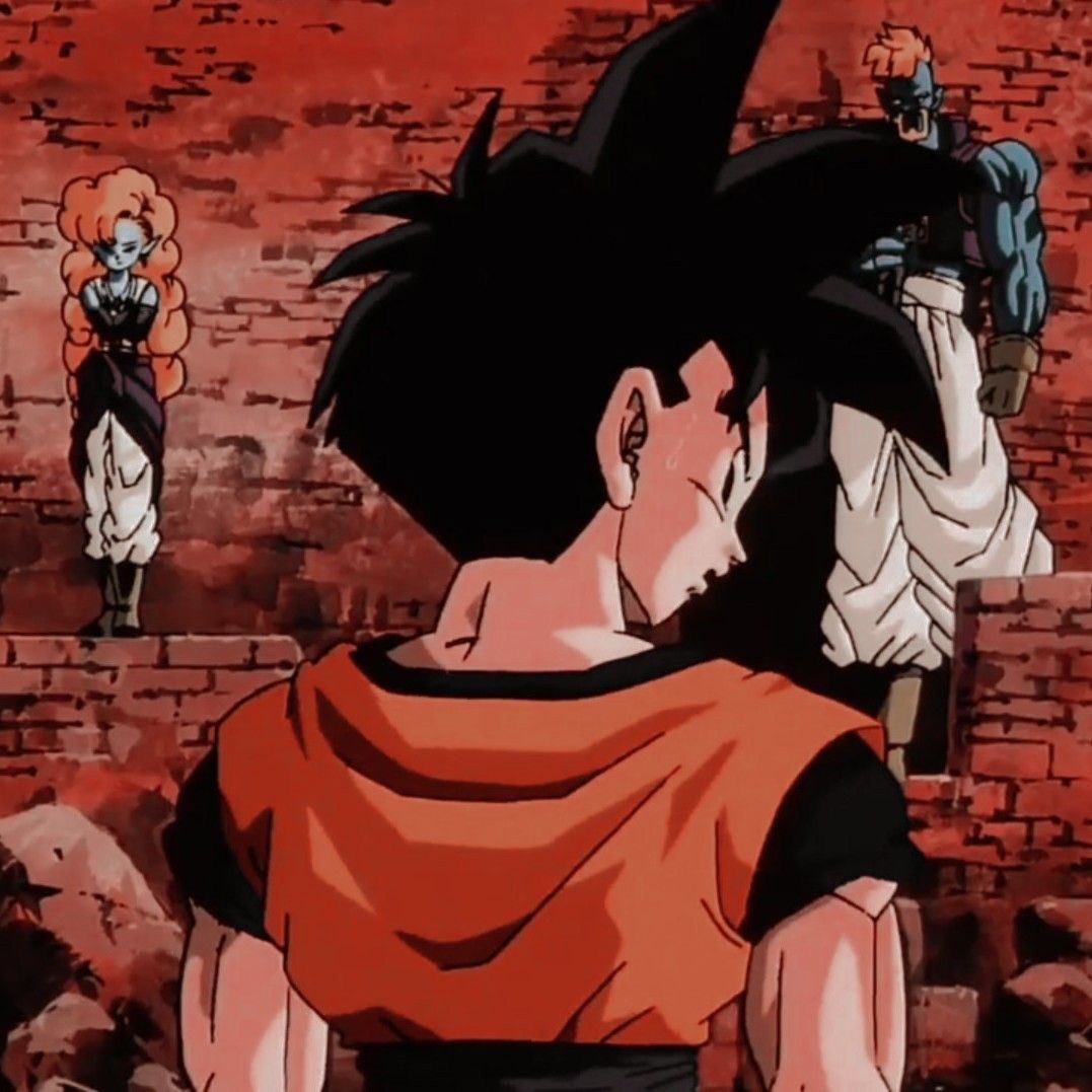 DragonBall_757's tweet image. 🔥BEST MOVIE🔥