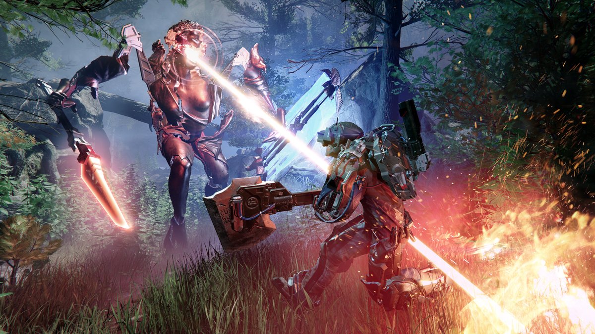 DigitalTrends's tweet image. I found the three must-play titles in the #PSPlus catalogue that are worth playing this weekend. digitaltrends.com/gaming/these-a…