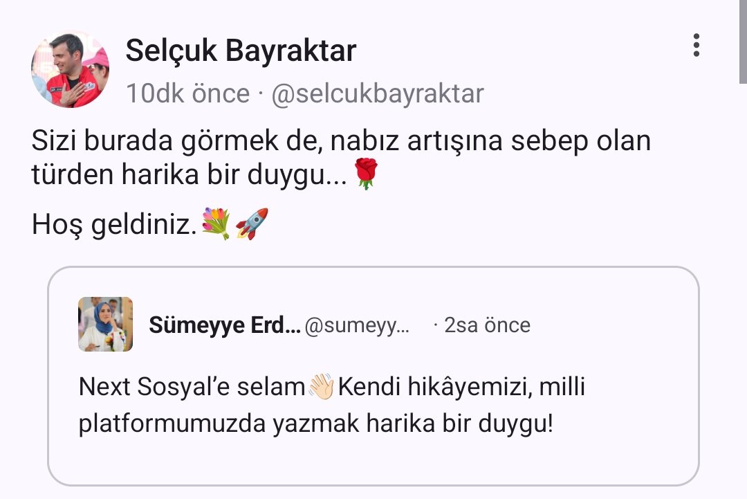 İhalar,sihalar bile hedefi böyle onikiden vurmamıştır