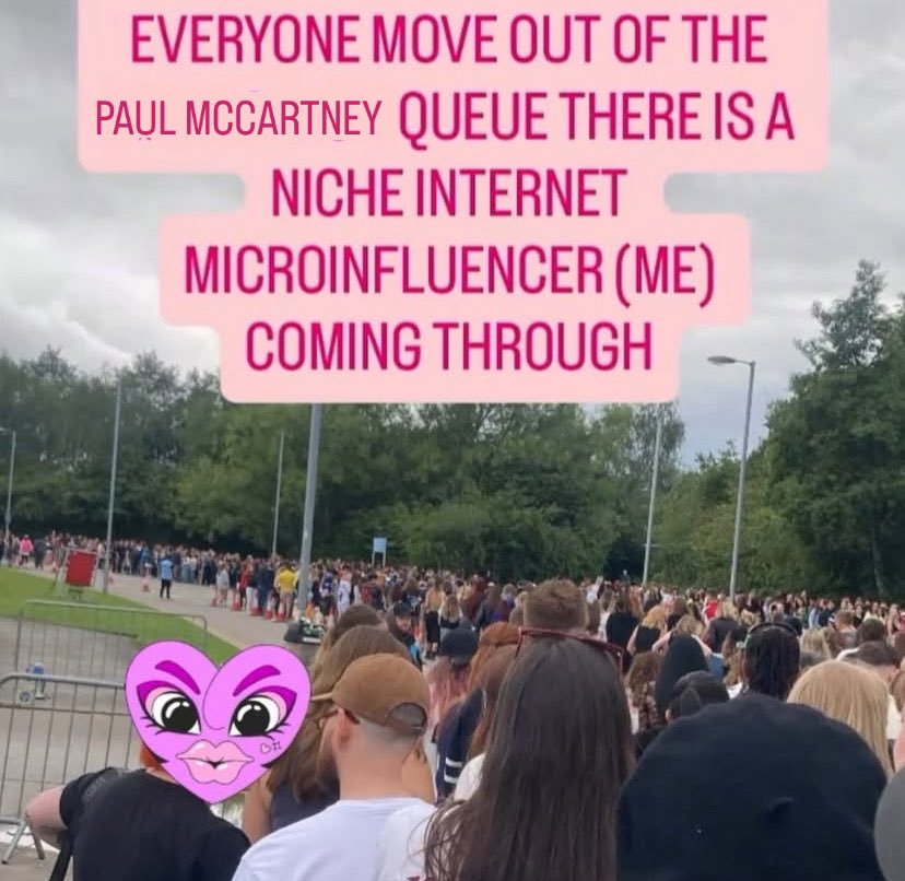 farrckh's tweet image. 