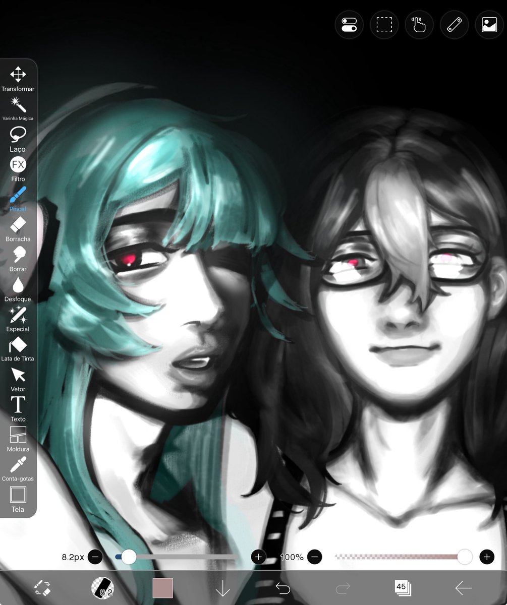 kinda old but i still like It