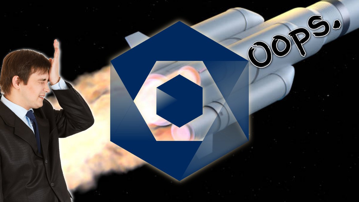 CapitalLiftt's tweet image. 😭 another coin almost ignored About To Moon $DAG
@Conste11ation: After 6 years teaming up with the DoD🇺🇸 We've built Digital Evidence to anchor your data to an immutable ledger. Trust built in.
📺:youtu.be/HTRsHkQjG1Q
@DeptofDefense @panasonic #DigitalEvidence