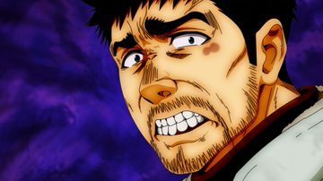 ふたりソロキャンプ 第3話