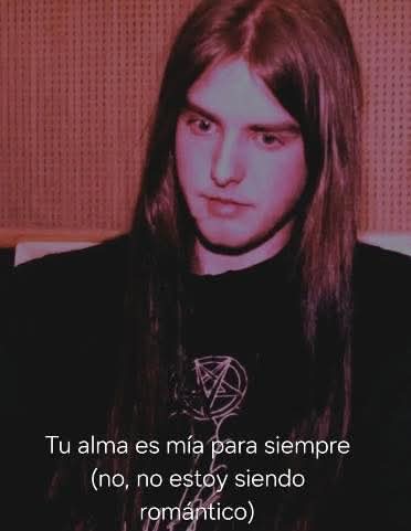 bruja_pititis's tweet image. 😈