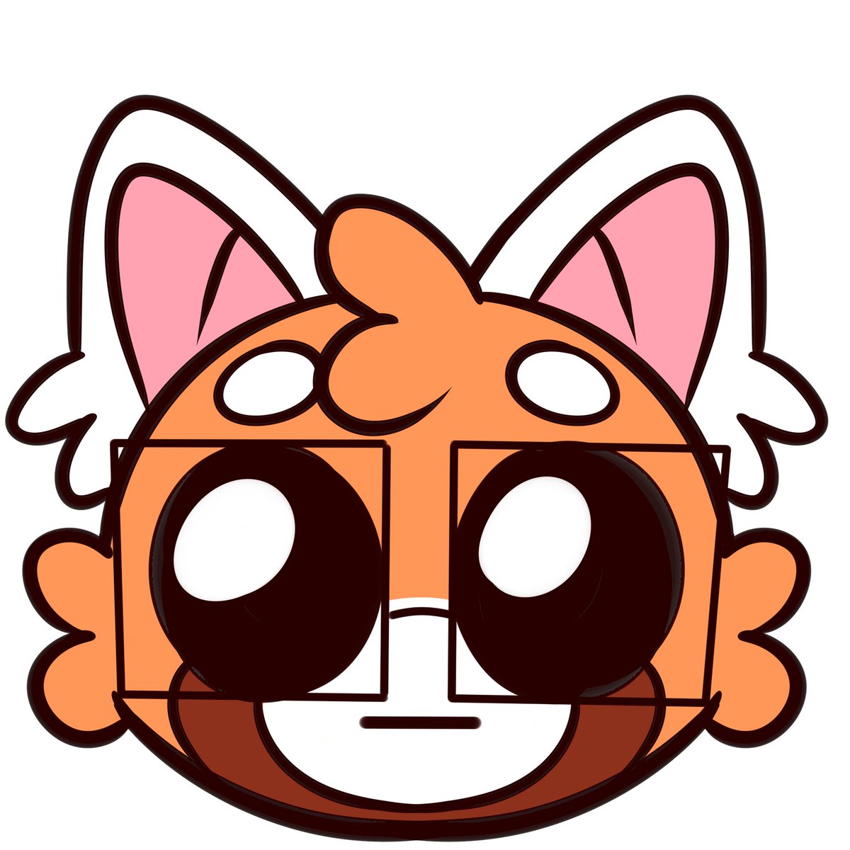 LouLubally's tweet image. Devuelta a los dibujos en vivo! pasen a saludar uwu
twitch.tv/loulubally