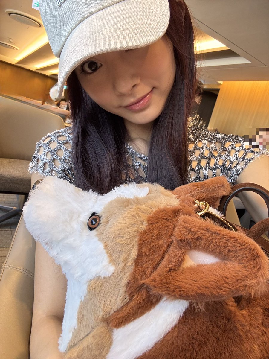 twice9bubble's tweet photo. 🦌🫧 https://t.co/Wo1CiRu3RJ