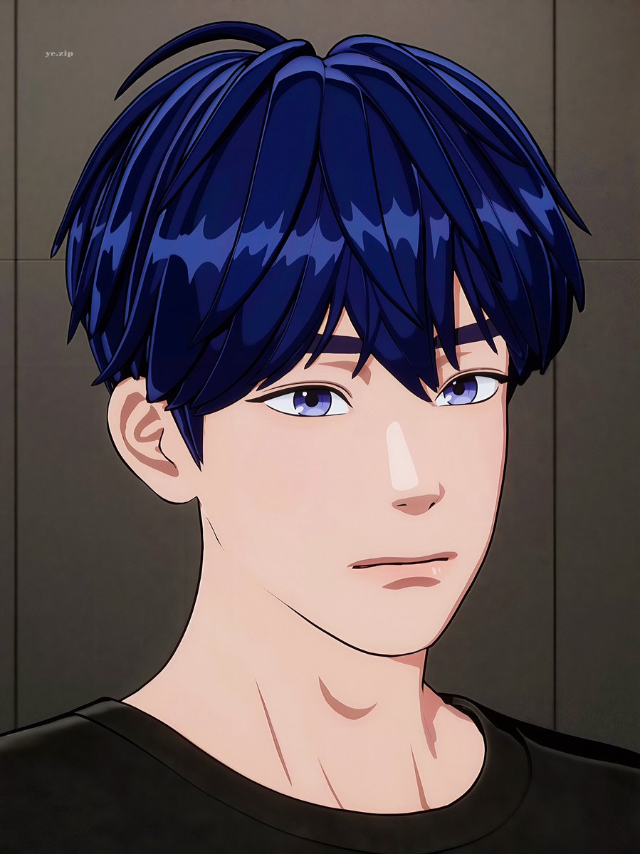 ye__zip's tweet image. 250724 PLAVE Live Broadcast π‘
#νλ μ΄λΈ #PLAVE
#μμ€ #YEJUN
