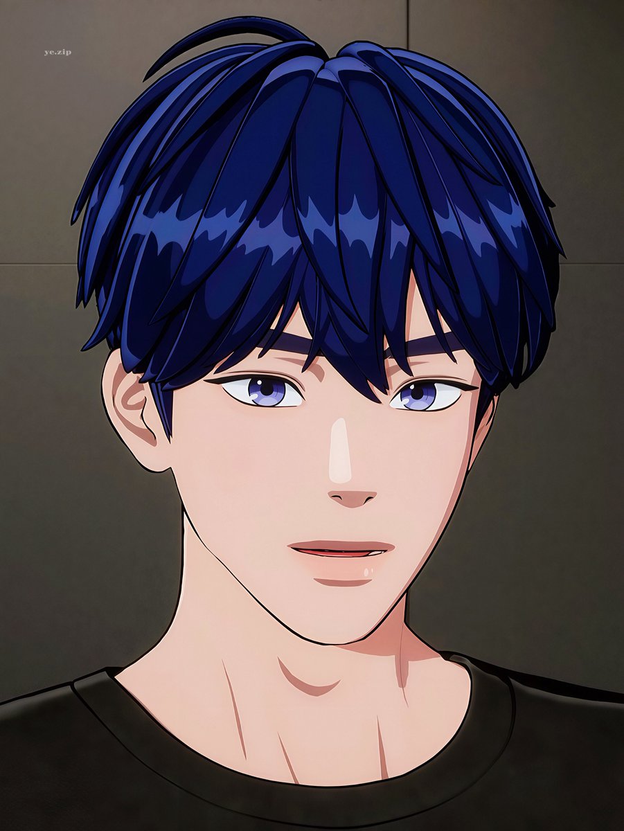 ye__zip's tweet image. 250724 PLAVE Live Broadcast π‘
#νλ μ΄λΈ #PLAVE
#μμ€ #YEJUN