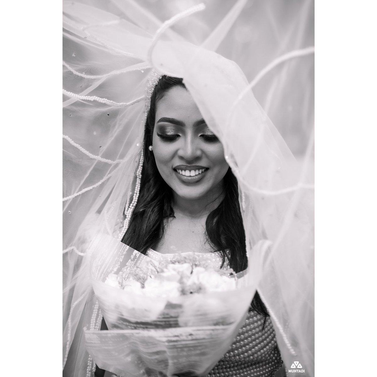 MHabbani96's tweet photo. Waddah &amp; Nihal ❤️✨

“A huge thank you to Waddah &amp; Nihal for trusting me to capture these beautiful and cherished moments here in Egypt.
Capturing moments today, creating memories for a lifetime. ✨

— Muhtadi Photography ©️
Let’s capture your day: +20 1555 249 9007”
#Photography https://t.co/cFvv2eOhpQ