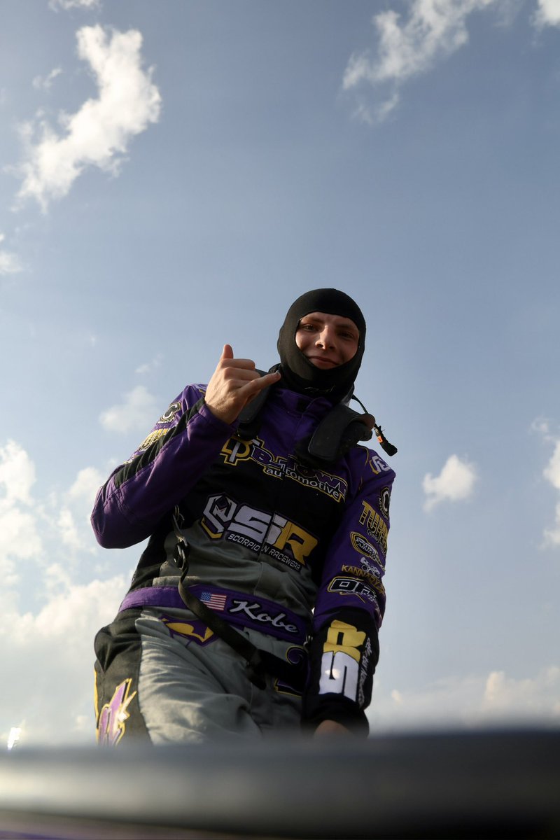 Tyson Gifford tweet media