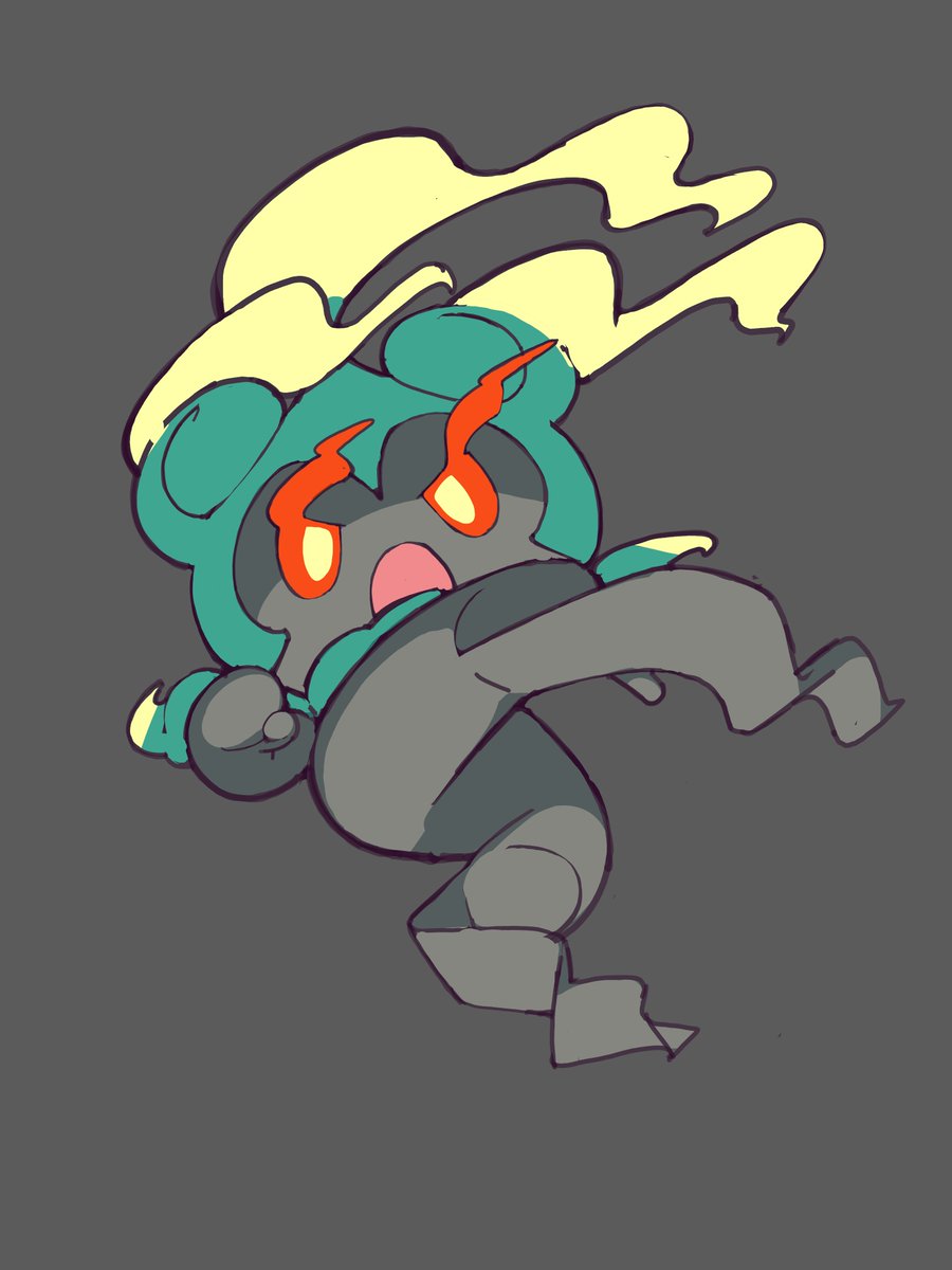 てぃぃ/T-e (@tea_zatter) on Twitter photo 