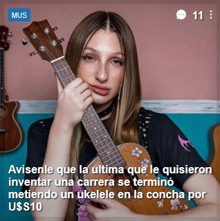 NuncaUnGonzalez's tweet image. 