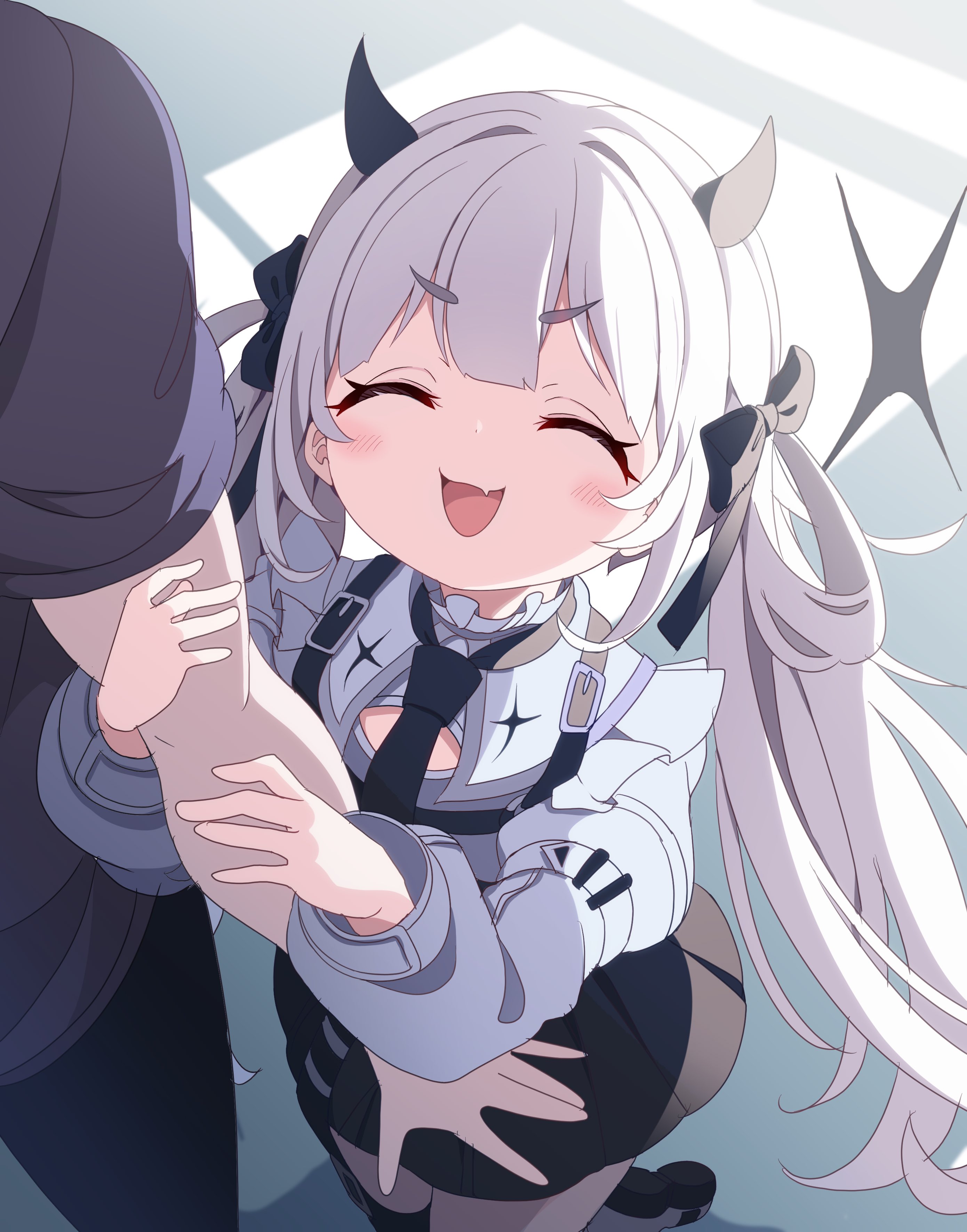 ミーナ様♡ありがとうございます♡ ☾‎うゆは🎀 on X: 