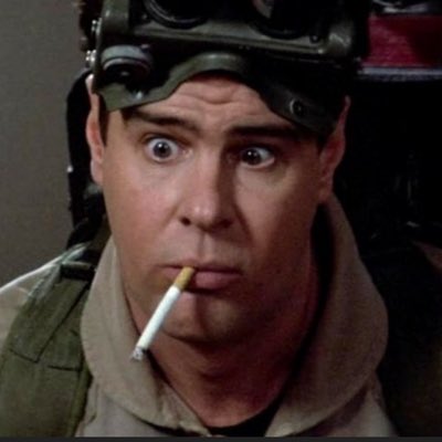 conspacenerd's tweet image. #NewProfilePic