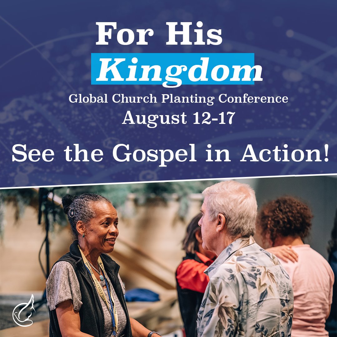 andrewwommack's tweet image. God’s plan is big—are you in?
Andrew is speaking August 13–14 at the For His Kingdom conference in Brooklyn Park, MN. Other speakers throughout the week include Mac and Lynne Hammond, Kenneth Copeland, Jesse Duplantis, and Keith Moore.
Register at 👉 lwcc.org/ForHisKingdom.…