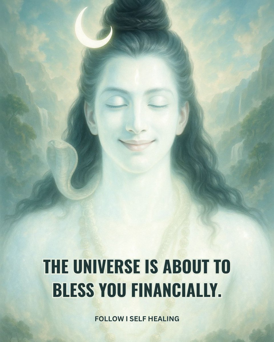 Self healing tweet media