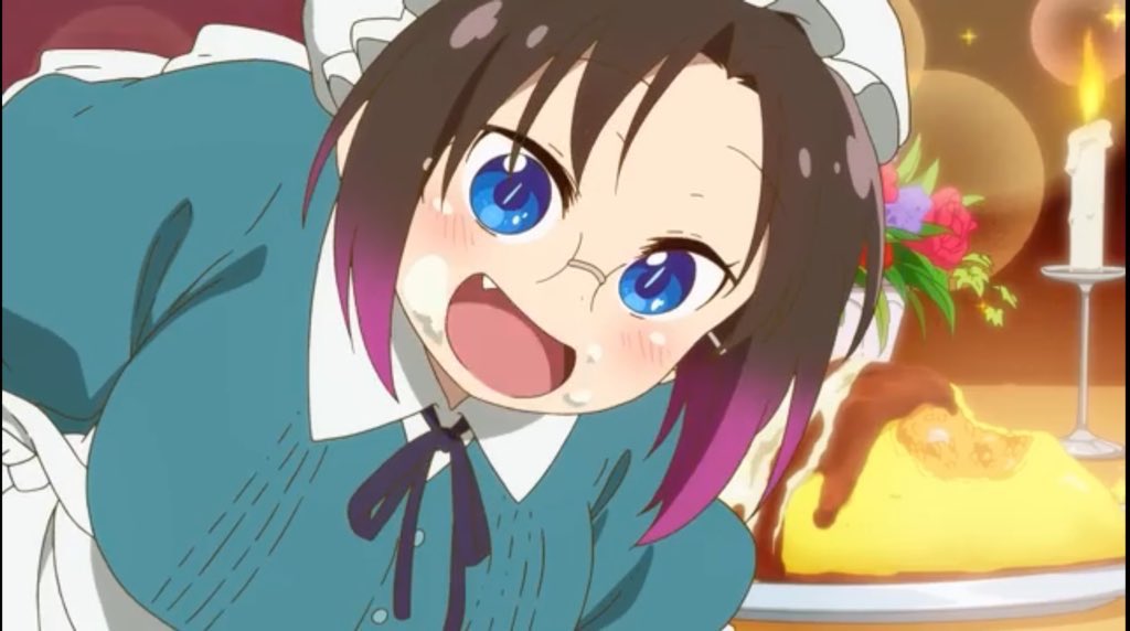 <a href="/Kobayashi0423/">小林（しばらくお休みです。）</a> トールとカンナの3人で
メイド服を着て
小林さんに癒しを届けてみるのは
どうだろうか？

では私は お仕事へ行ってくるのだ！