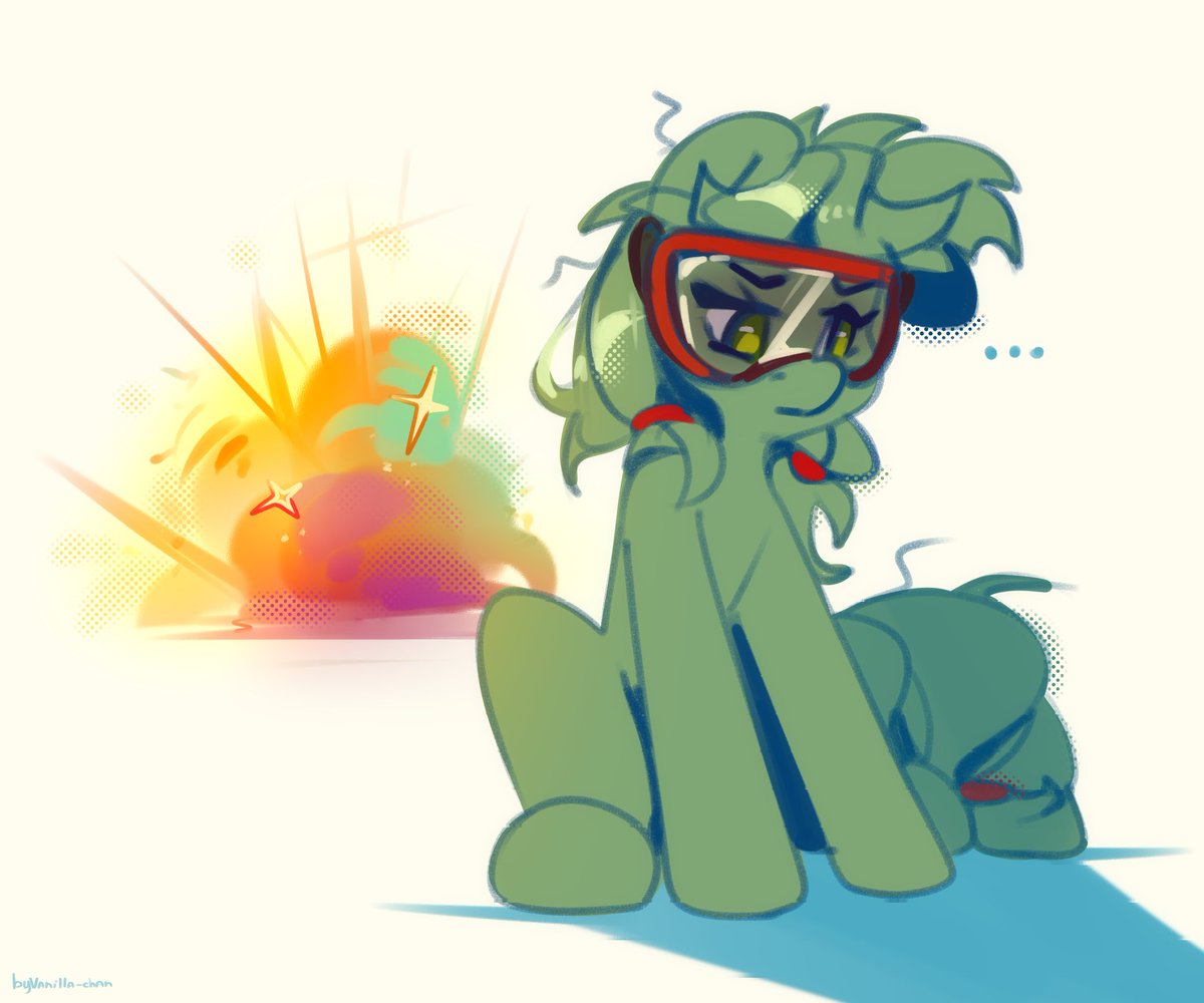 Vanilla_Pie_2's tweet image. and here are the sketch orders *mwah*💗✨️
.
.
.
#mlp #mlpart #mlpfim #mlptwt #mylittlepony #brony #bronyart #art #artwork #artistonx #digitalart #digitalartist