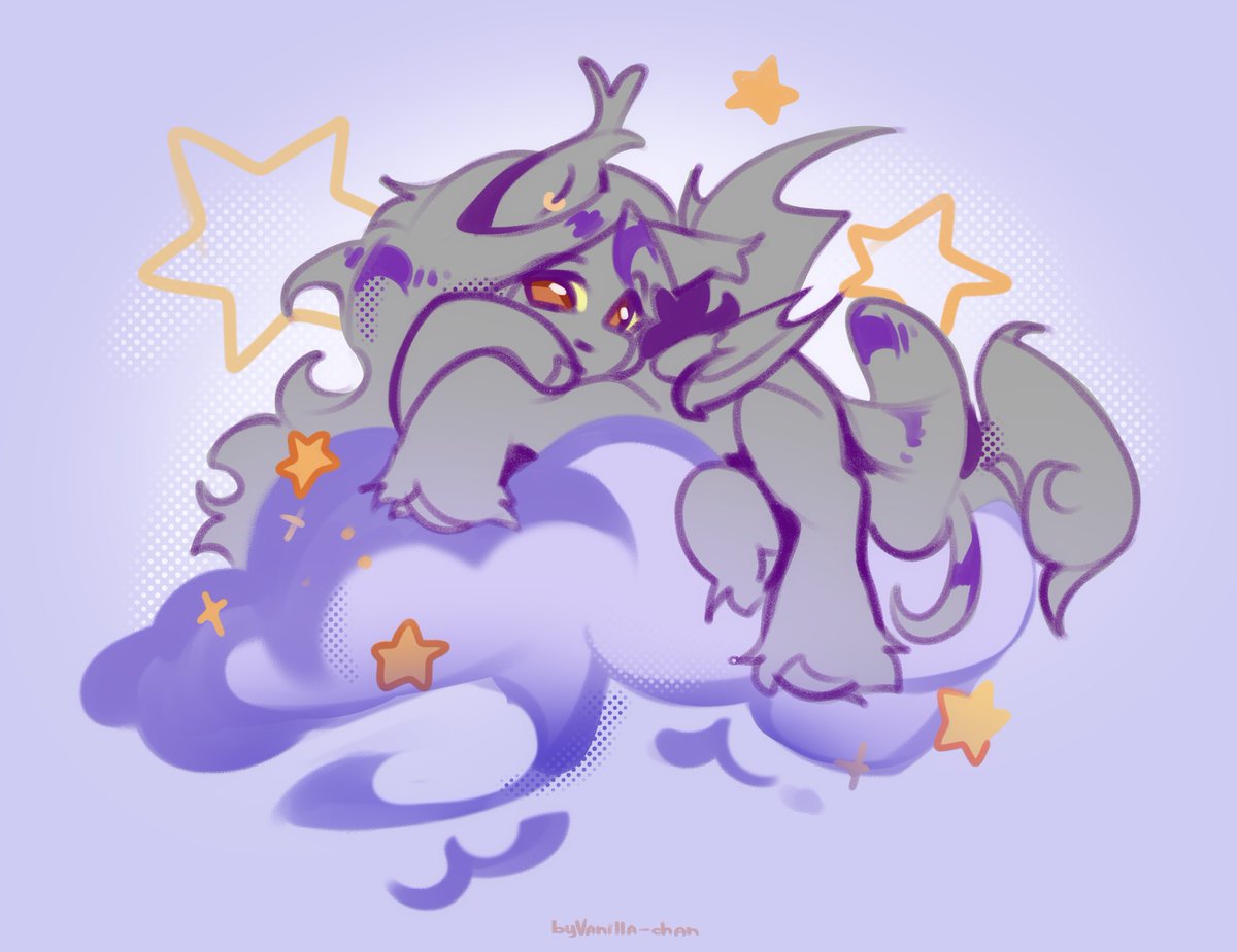 Vanilla_Pie_2's tweet image. and here are the sketch orders *mwah*💗✨️
.
.
.
#mlp #mlpart #mlpfim #mlptwt #mylittlepony #brony #bronyart #art #artwork #artistonx #digitalart #digitalartist