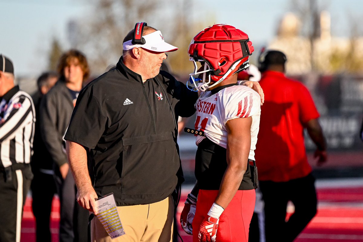 One week out more excited than ever, Ready to rock out with the guys! #EKG #AG2G #4WARDMOMENTUM