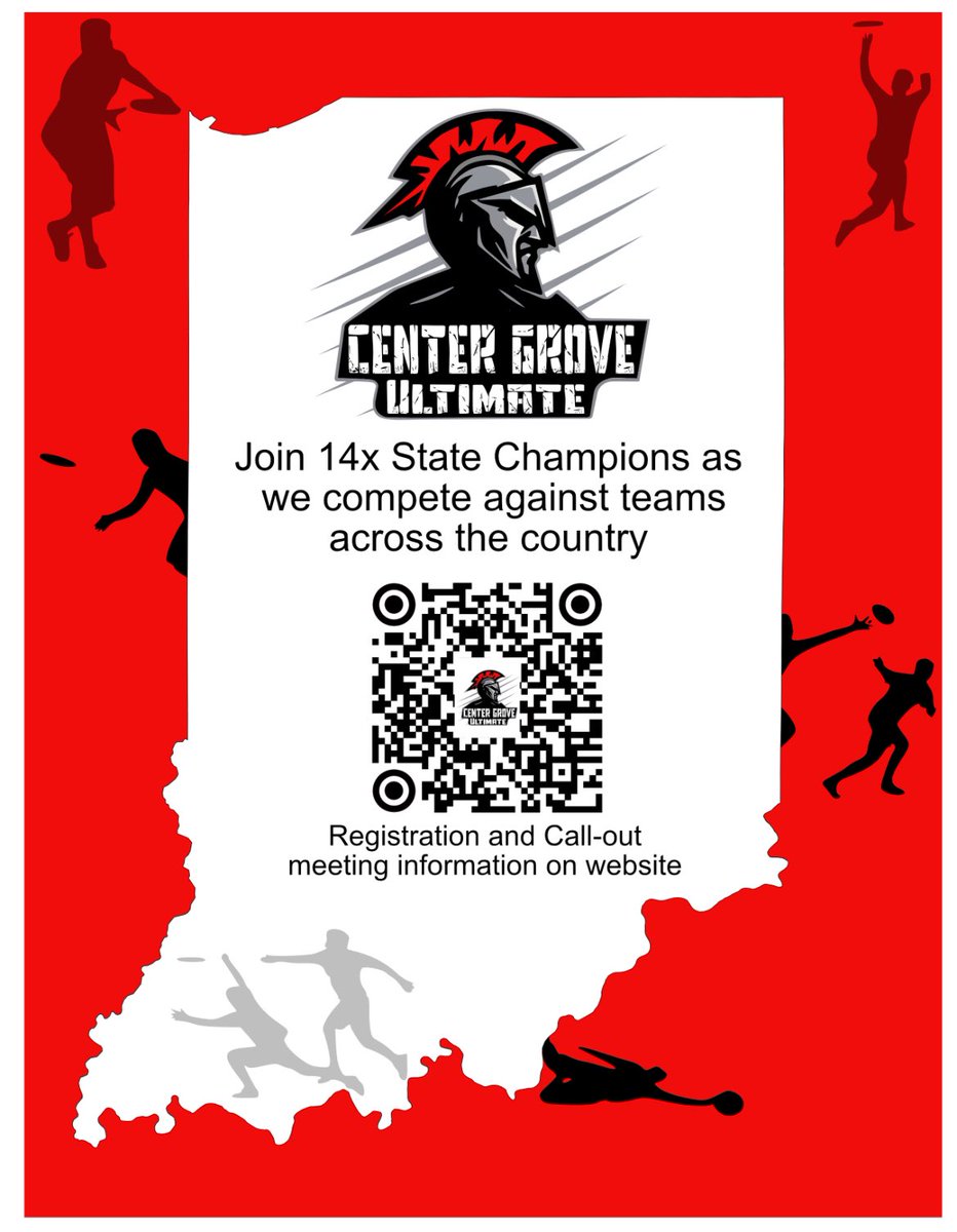 CG Ultimate (@cgultimateclub) on Twitter photo 