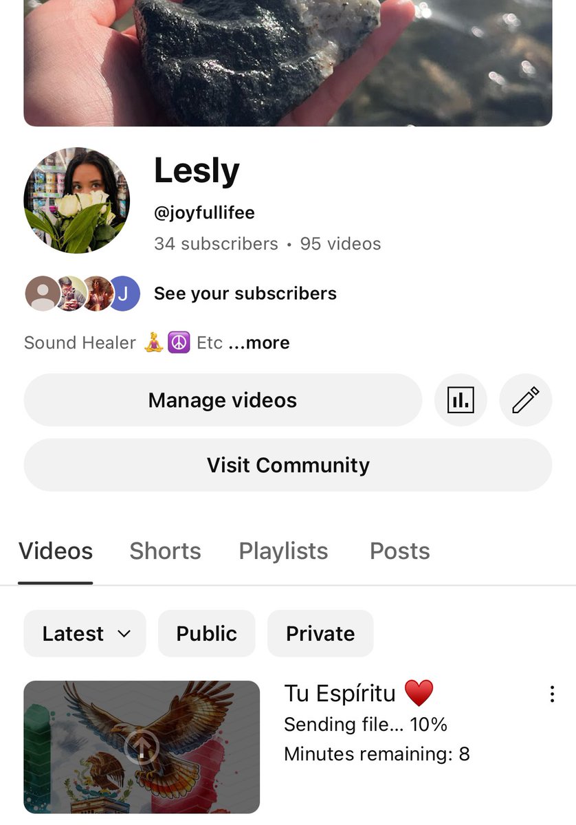 ivetteee_113's tweet image. #AlphaAlpha